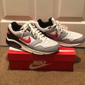 Nike Air Max